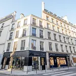 Superb Flat - Heart Of Marais - Paris
